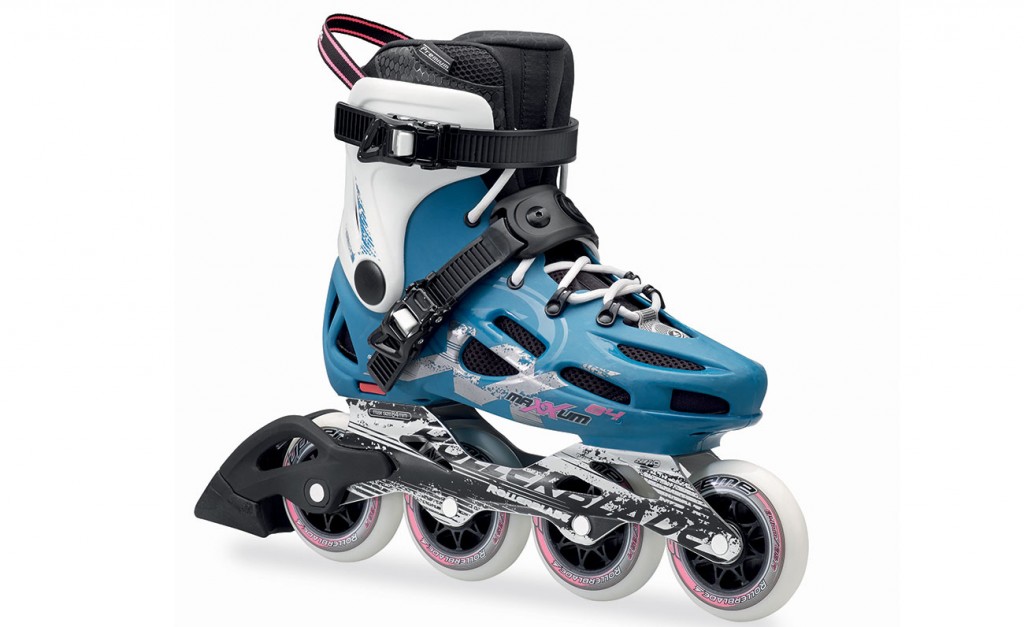 roller skate rental annecy shop roul ma poule