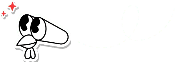 Image d'illustration