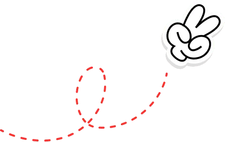 Image d'illustration