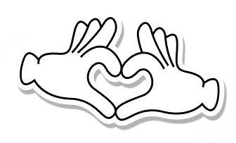 Image d'illustration