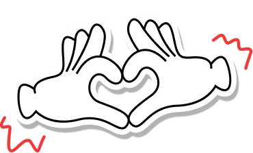 Image d'illustration