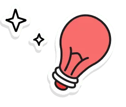 Image d'illustration