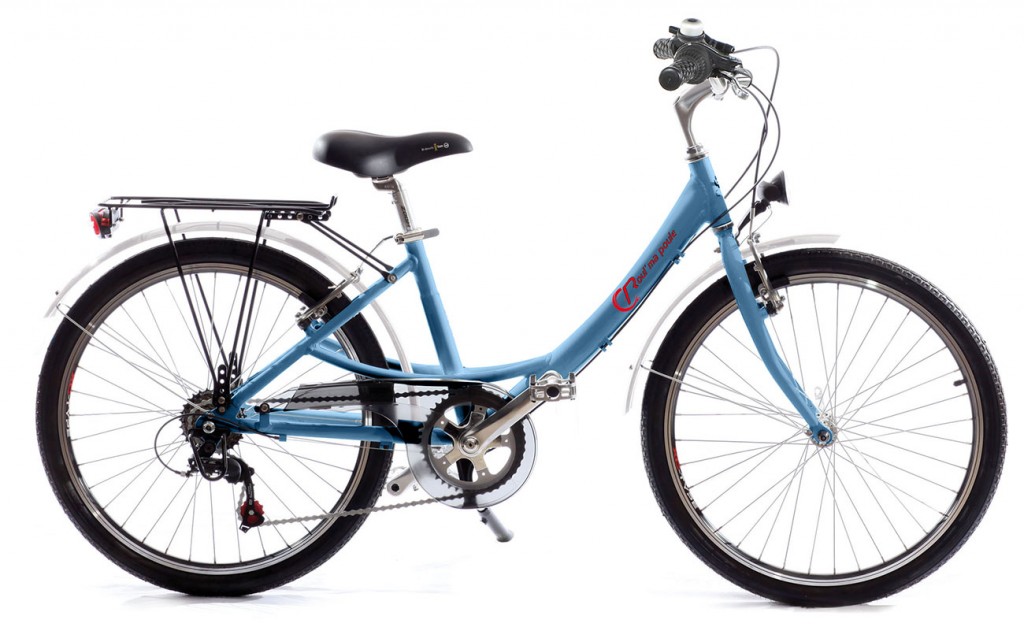 orbea 24 inch mountain bike