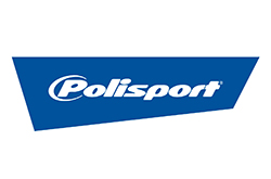 polisport vente location velo annecy