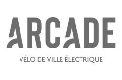 arcade