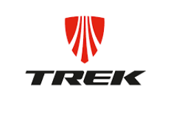 trek