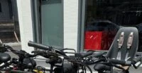 Roul&rsquo; ma poule – Magasin de vélo à Sévrier