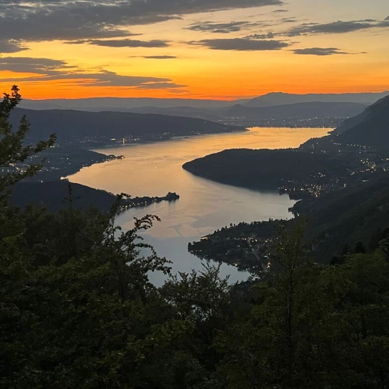 Roul’ ma poule – Tienda de bicicletas en Sévrier