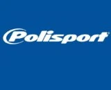 logo polisport