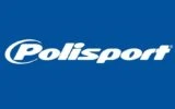logo polisport