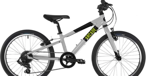 Vélos VTT Enfants de 4 à 12 ans Mixte (de 1,10m à 1,40m) à la location