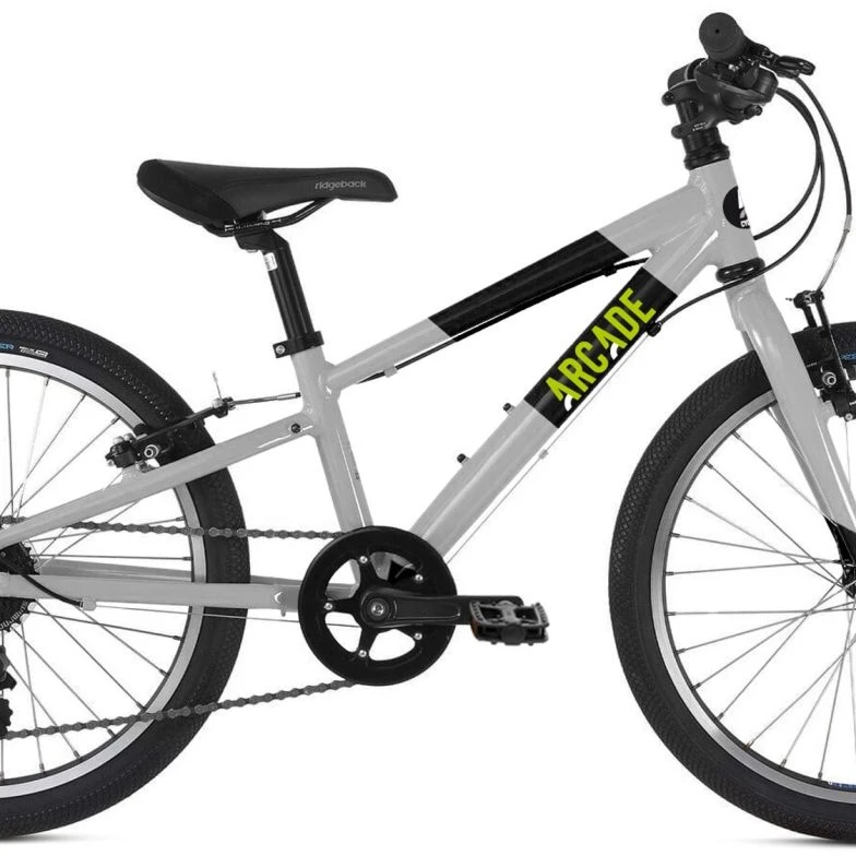 Bicicletas de montaña infantiles de 4 a 12 años mixtas (de 1,10 m a 1,40 m) en alquiler