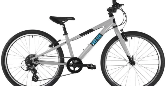 Vélos VTT Enfants de 4 à 12 ans Mixte (de 1,10m à 1,40m) à la location