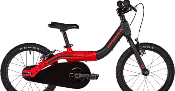 Vélos VTT Enfants de 4 à 12 ans Mixte (de 1,10m à 1,40m) à la location