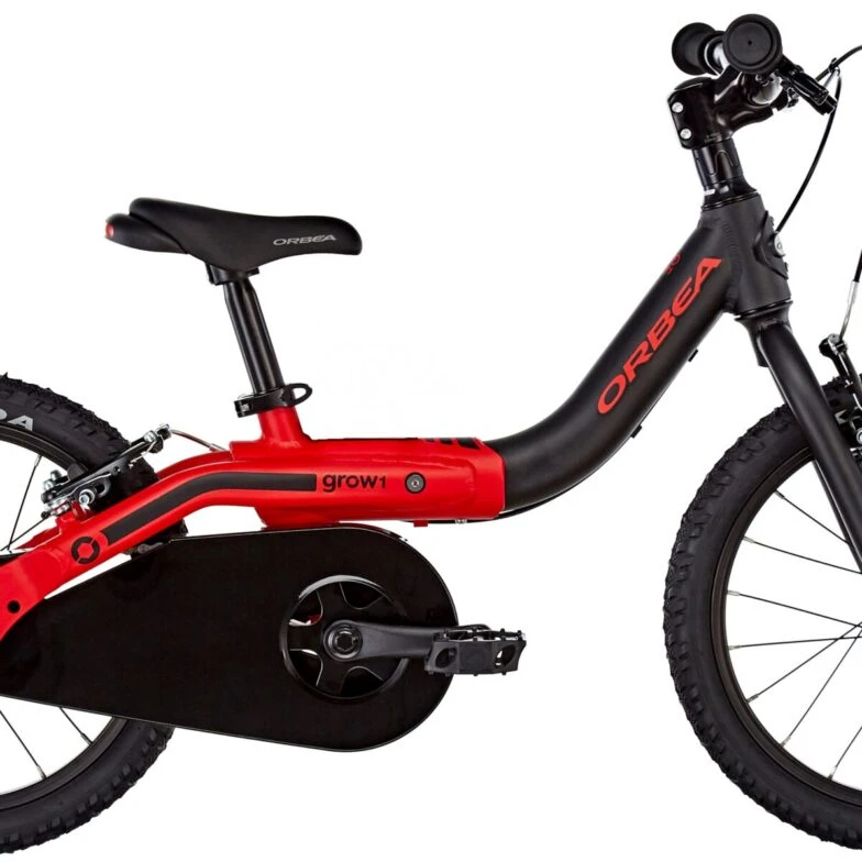 Vélos VTT Enfants de 4 à 12 ans Mixte (de 1,10m à 1,40m) à la location