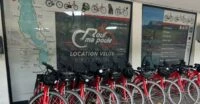Roul’ ma poule – Bike shop in Annecy-Le-Vieux