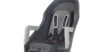 Siège Enfant - Porte Bébé pour vélo