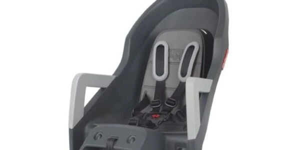 Siège Vélo Enfant à la location