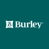 Logo Burley