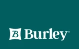 Logo Burley