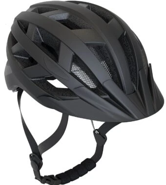 Casque à vélo en location avec Velo à Annecy