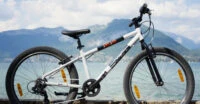 Vélo-VTT-enfant-24-pouces