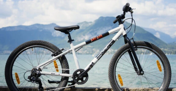 Vélo-VTT-enfant-24-pouces