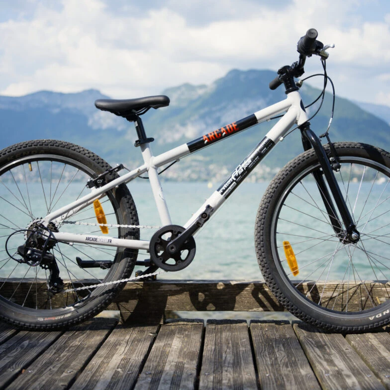 Vélo-VTT-enfant-24-pouces