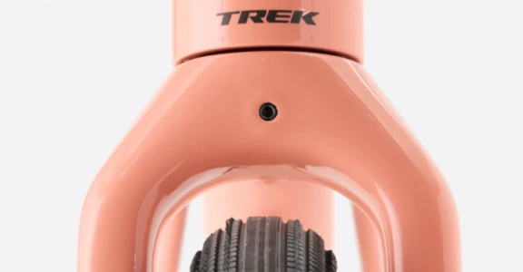 Vélo Gravel/Route Sport Light « Mixte TREK ALR4 » à la location