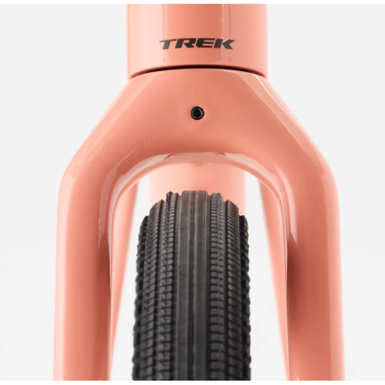 Vélo Gravel/Route Sport Light « Mixte TREK ALR4 » à la location