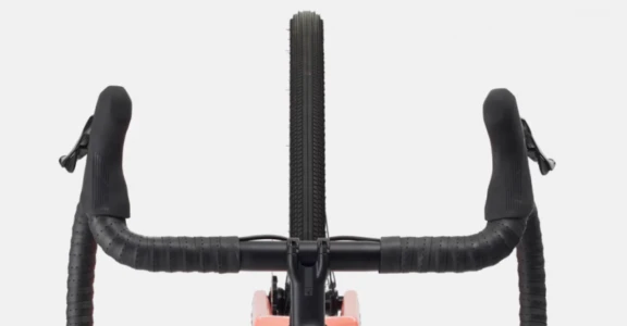 Vélo Gravel/Route Sport Light « Mixte TREK ALR4 » à la location