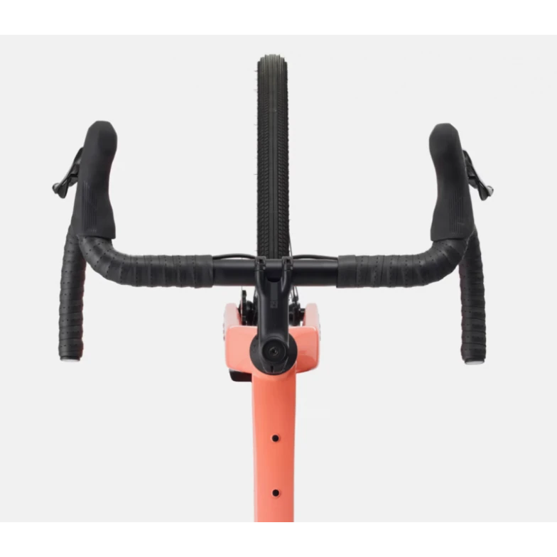 Vélo Gravel/Route Sport Light « Mixte TREK ALR4 » à la location