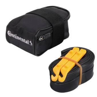 Kit Sacoche Selle Reparation