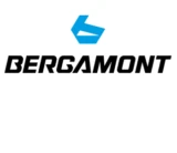 Logo Bergamont