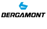 Logo Bergamont