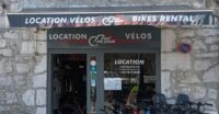 Roul&rsquo; ma poule – Magasin de vélo au centre ville d&rsquo;Annecy