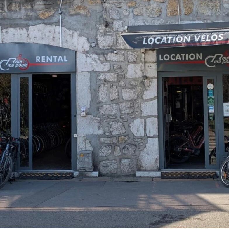 magasin-location-velo-annecy-centre
