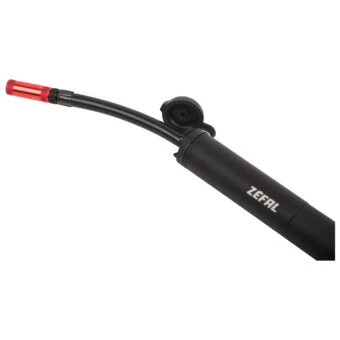 Mini Pompe Roulmapoule