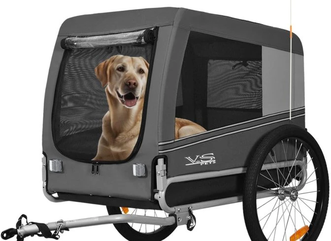 Vía verde del lago de Annecy (fácil, llano, de 1 a 3 horas) – Itinerario en bicicleta