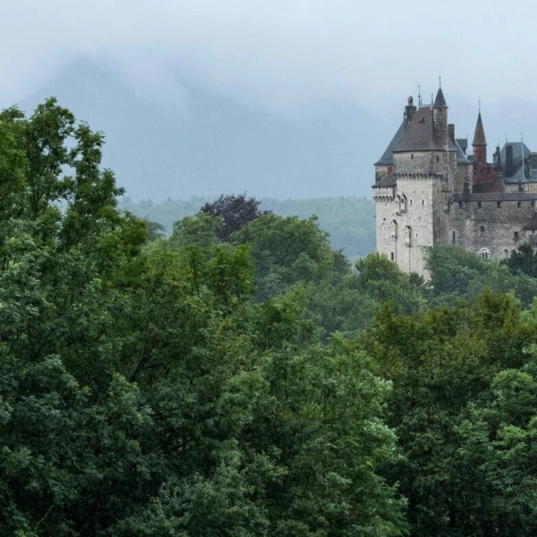 Roul&rsquo; ma poule – Magasin de vélo à Annecy-Le-Vieux