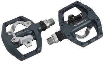 Shimano Pd Eh500 Epdeh500 1