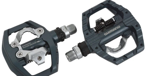 Shimano Pd Eh500 Epdeh500 1
