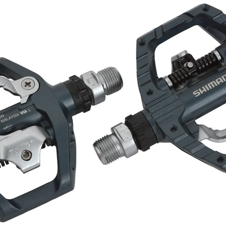 Shimano Pd Eh500 Epdeh500 1