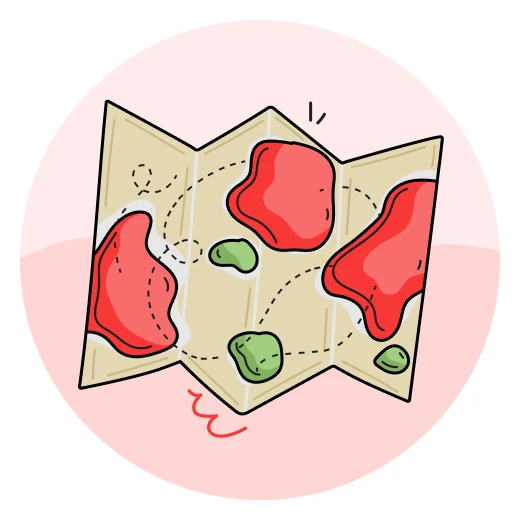 Réserver votre vélo