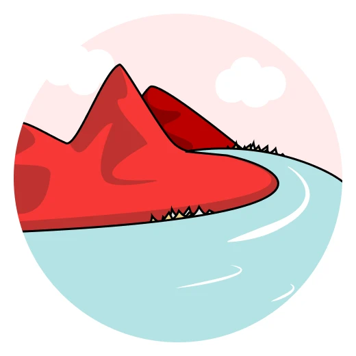 Récupérer votre vélo le jour J