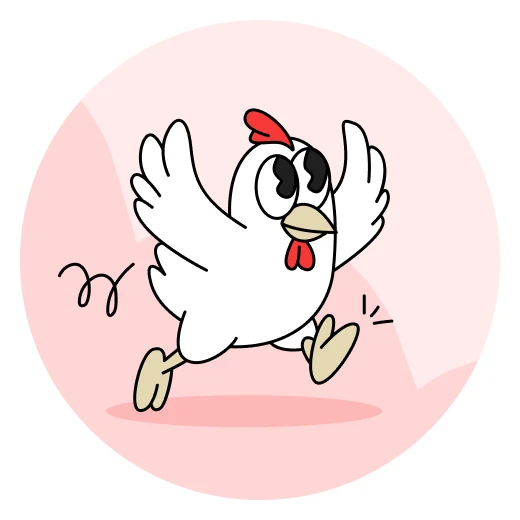 Sécurité dès le départ