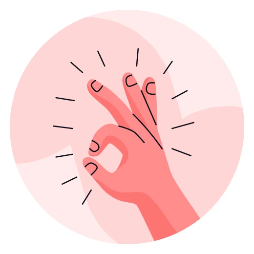 Réservation de vélo après acompte