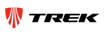 Logo Treck - Vélos Treck en location à Annecy chez Roul'ma poule