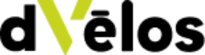 Logo DVélos Epagny