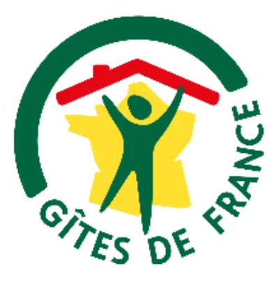 Logo Gites de France